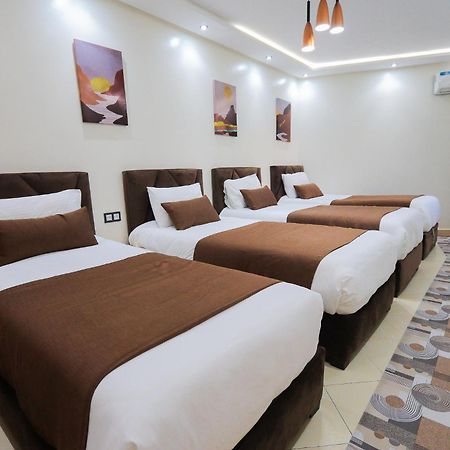 Duplex Familial 3 Chambres Au Coeur De La Corniche De Tanger ภายนอก รูปภาพ