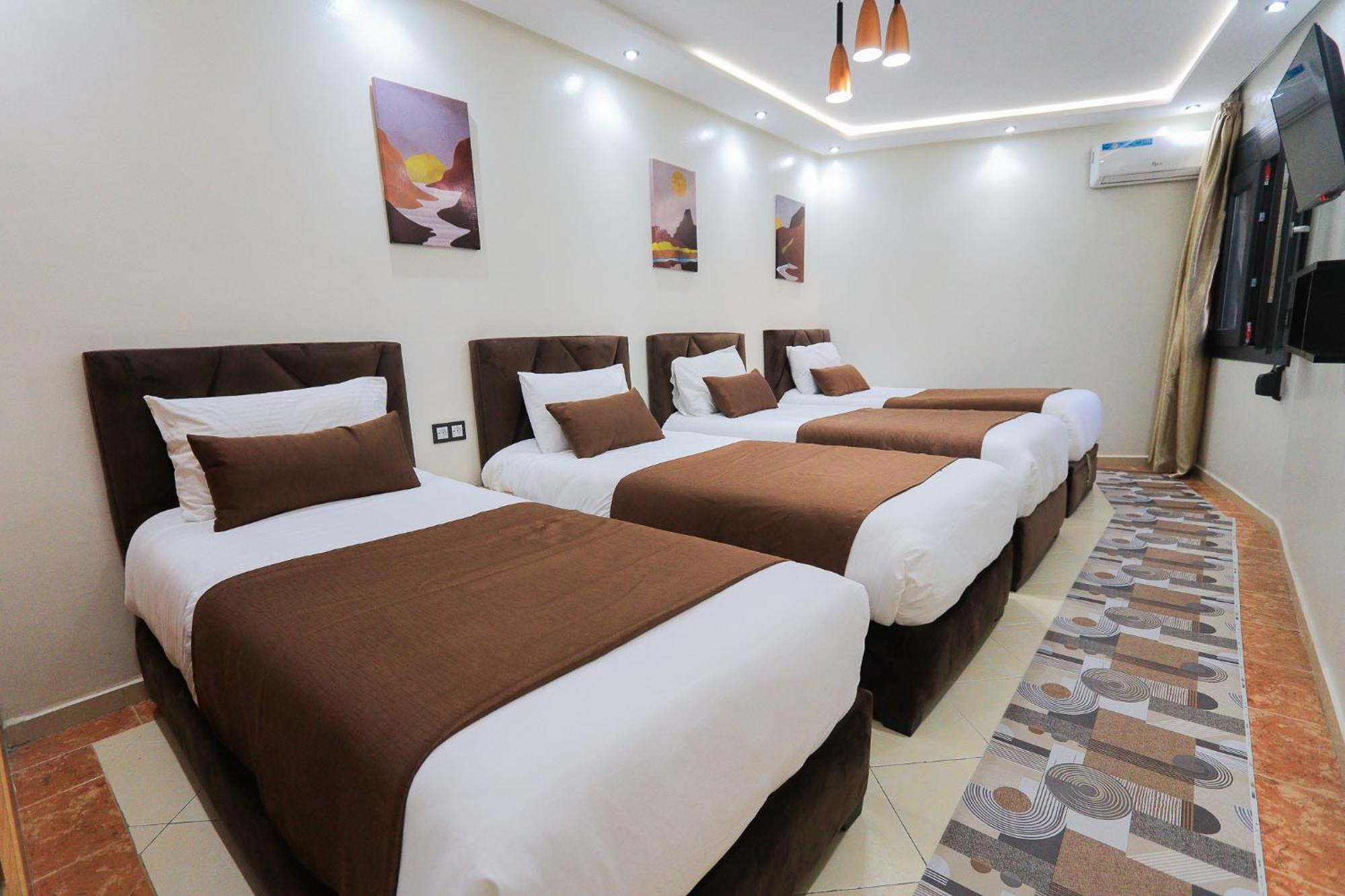 Duplex Familial 3 Chambres Au Coeur De La Corniche De Tanger ภายนอก รูปภาพ