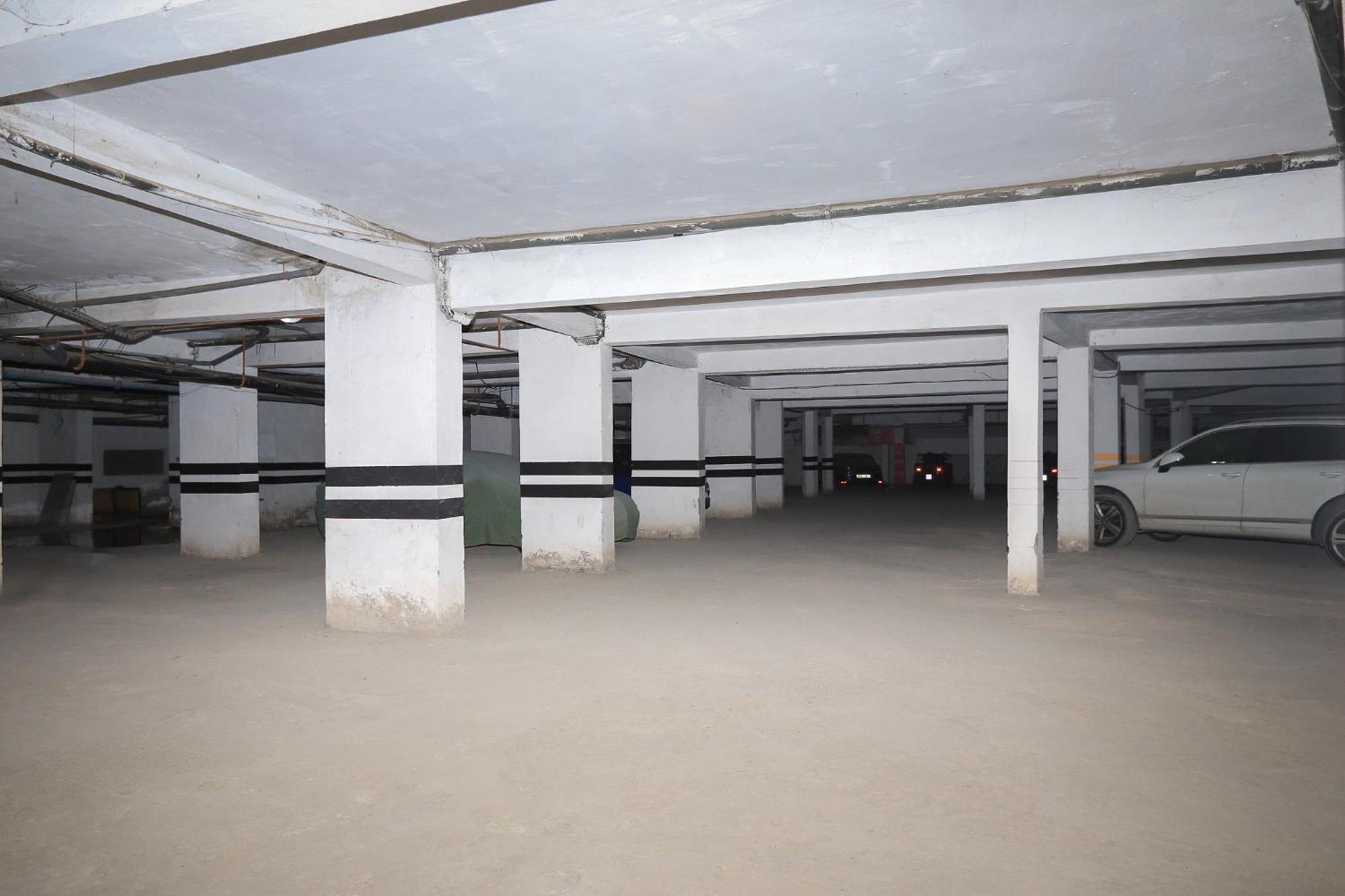 Duplex Familial 3 Chambres Au Coeur De La Corniche De Tanger ภายนอก รูปภาพ